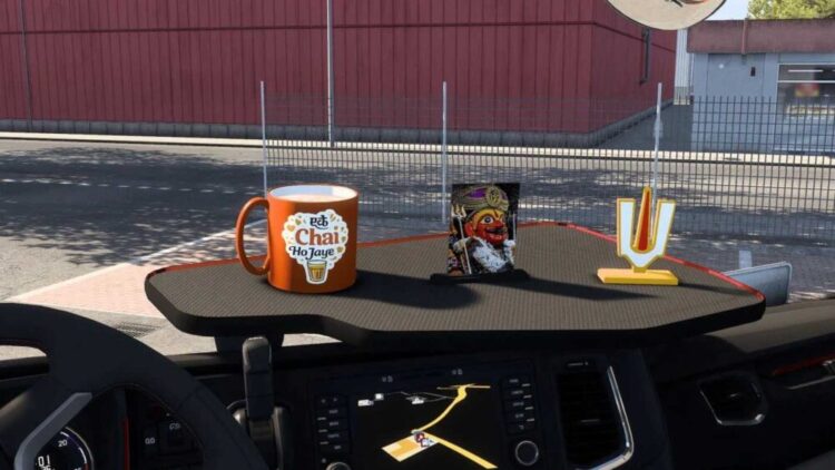 Indian Mega Pack v0.2