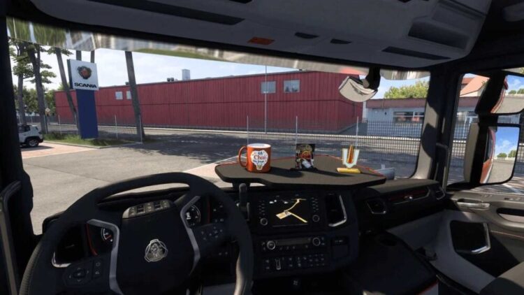 Indian Mega Pack v0.2