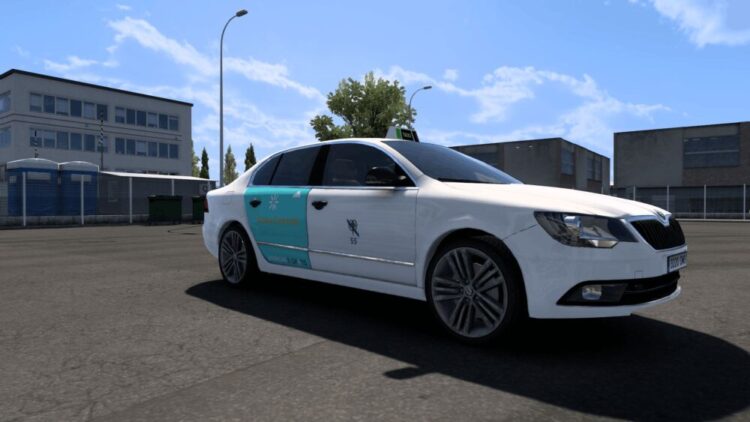 My version of the Skoda MPT V.15 (1.57)