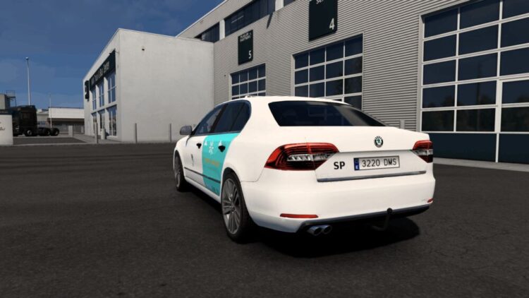 My version of the Skoda MPT V.15 (1.57)