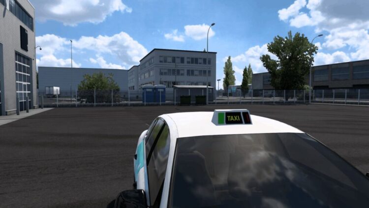 My version of the Skoda MPT V.15 (1.57)