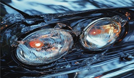 Better Flares Addon for Motorcycles Traffic Pack by JazzyCat (v6.5.15) (1.58)