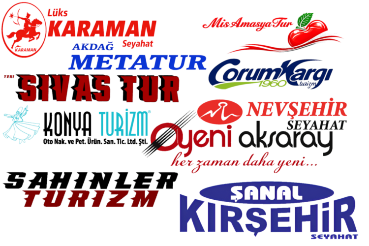 Yeni Travego 2020-2023- v1 Anadolu Skin Pack