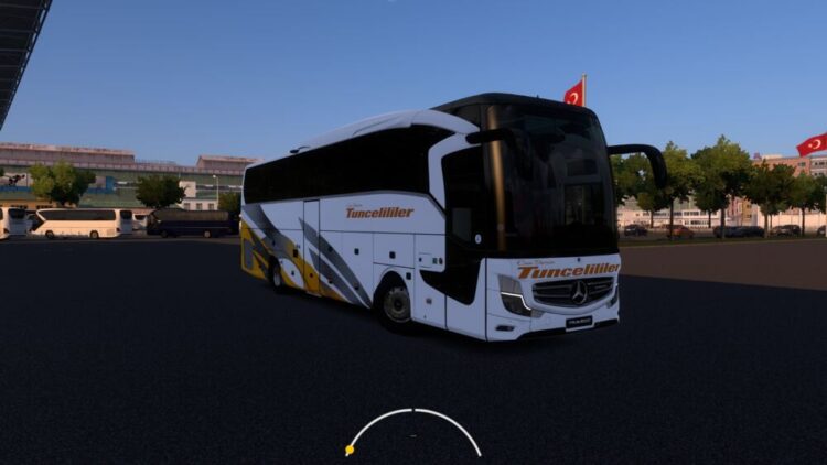 T15.shd.skin.tuncelililer