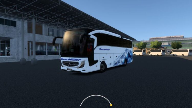 T15.shd.skin.tuncelililer