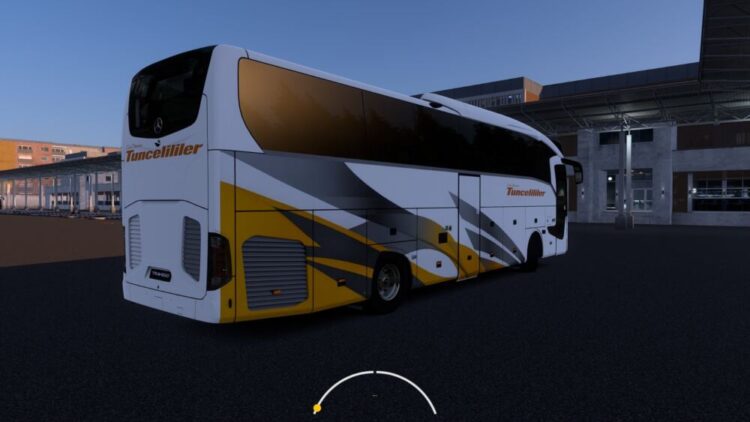 T15.shd.skin.tuncelililer