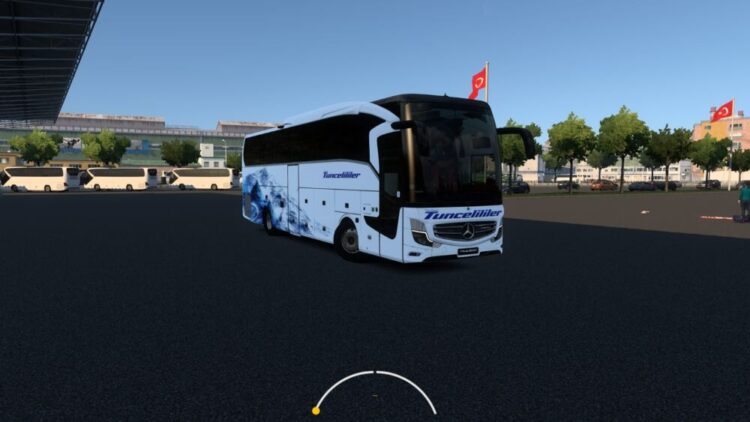 T15.shd.skin.tuncelililer