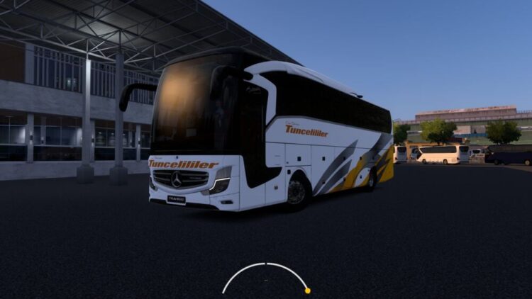 T15.shd.skin.tuncelililer