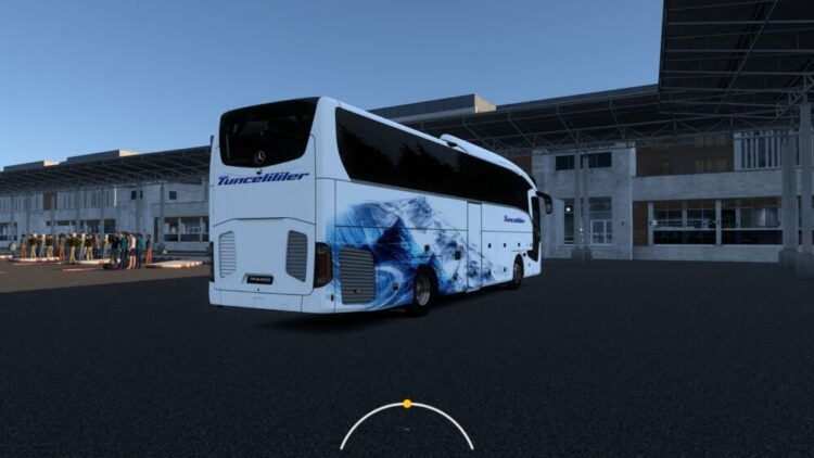 T15.shd.skin.tuncelililer