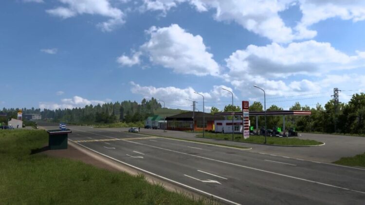 Altai map v1.7.2 (1.58)