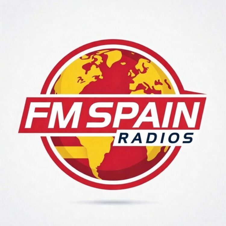 FM SPAIN RADIOS