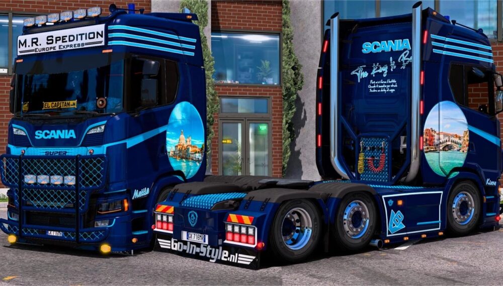 Görsel 3
