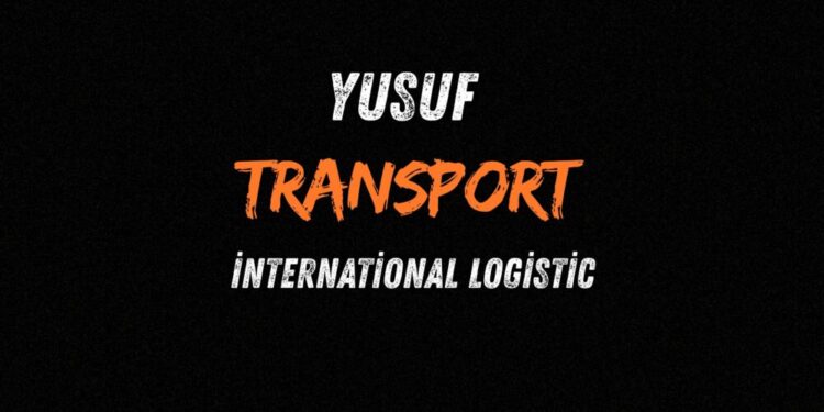 Yusuf Kargo Mod V1.2