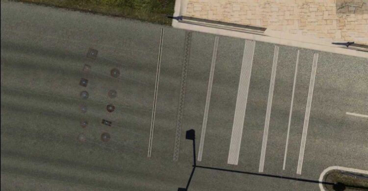 Collision model mod v0.1a 1.58x