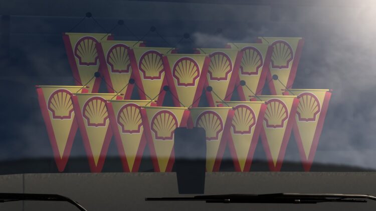 Shell Boogie By Rodonitcho Mods 1.0 1.50 1.58