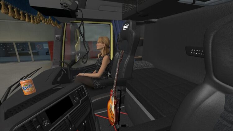 Iveco S-Way By Mbbs Mods Rodonitcho Mods 1.0 1.58 01 03 2026
