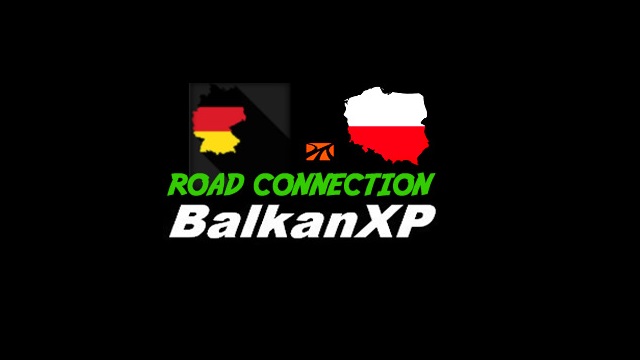 BXP Deutschland & Poland RC 158.0