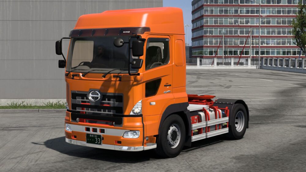 Görsel 2