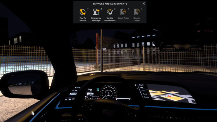 Instant Refuel and Recharge v1.58