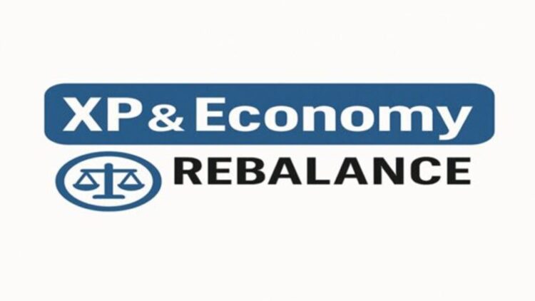 ETS2 XP & Economy Rebalance V2.0