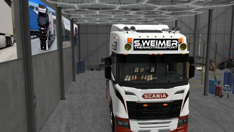 Christian Louboutin Heels Pack