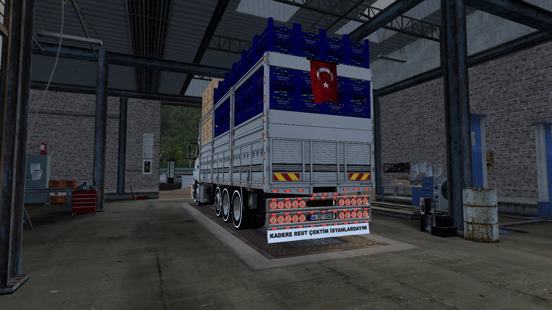 Görsel 2