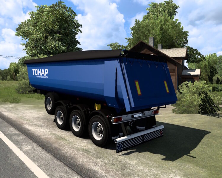 Dumper_Tonar_9523