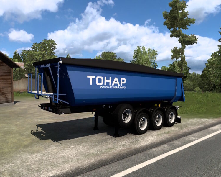 Dumper_Tonar_9523