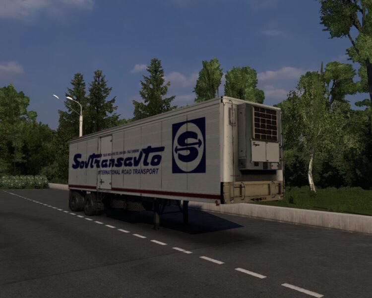 ODAZ_9786_USSR_ETS2