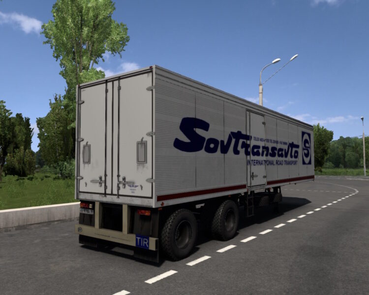 ODAZ_9786_USSR_ETS2