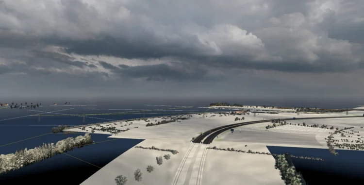 Poznań+ & S5/E261 Rework (BETA)