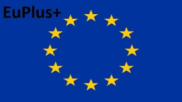 EuPlus+ v0.1