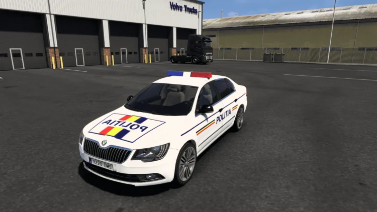 My version of the Skoda MPT V.16 (1.58)