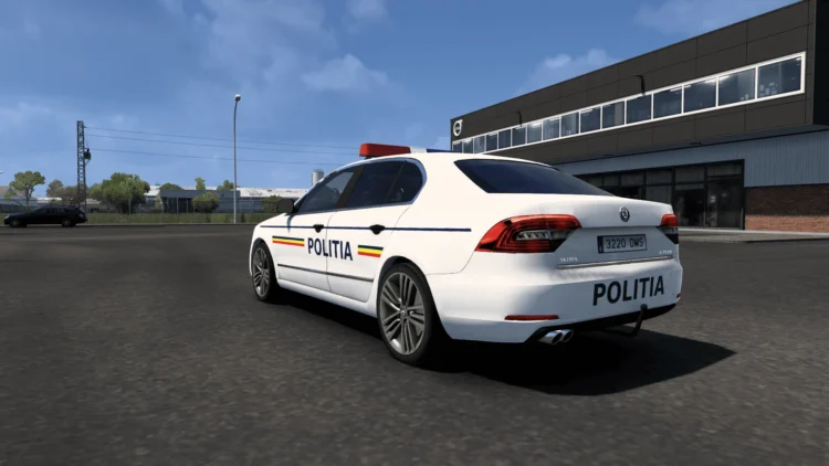 My version of the Skoda MPT V.16 (1.58)