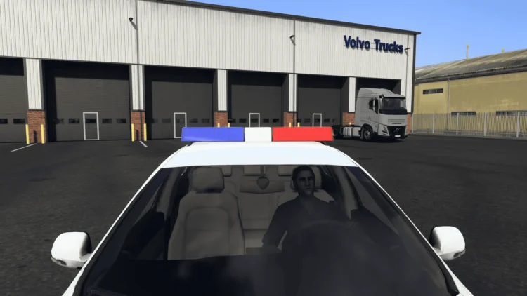 My version of the Skoda MPT V.16 (1.58)