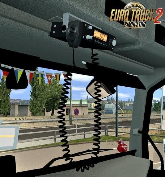 RadioStation 3D Beta 0.6.4 (FREE)