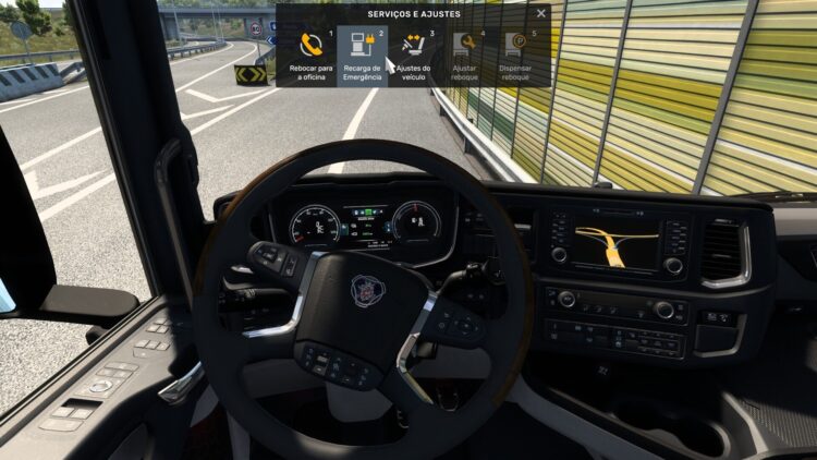 EMERGENCY RECHARGE 5000 KWH BY RODONITCHO MODS 1.0 1.50 1.59 25 04 2026