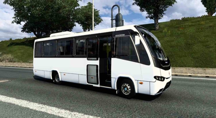 Marcopolo Senior v1.6 [1.58]
