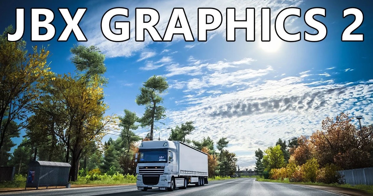 JBX Graphics 2 v1.8