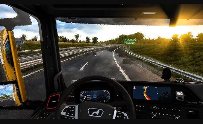 JBX Graphics 2 v1.8