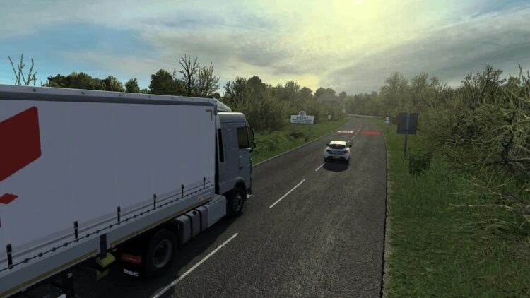 UK Reworks and Improvements v1.5