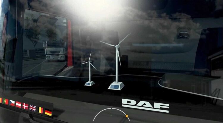 Animated Interior Addons Pack v1.58