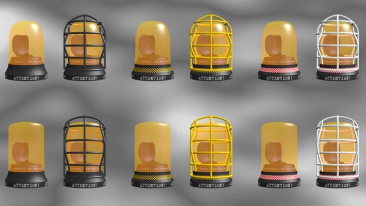Construction Beacon v1.58