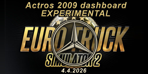actros_2009_dashboard_experimental