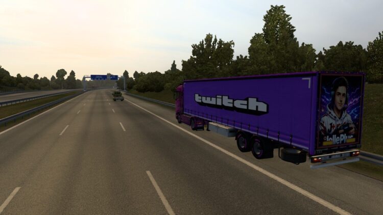 JellePlus trailer