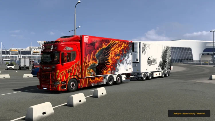 Scania_S_Firebird