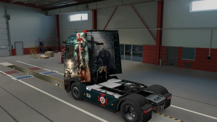 Renault-T-templari
