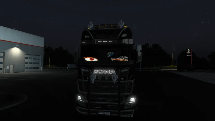 A_W_LED_Pane_v1.7