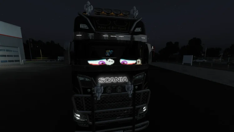 A_W_LED_Pane_v1.7