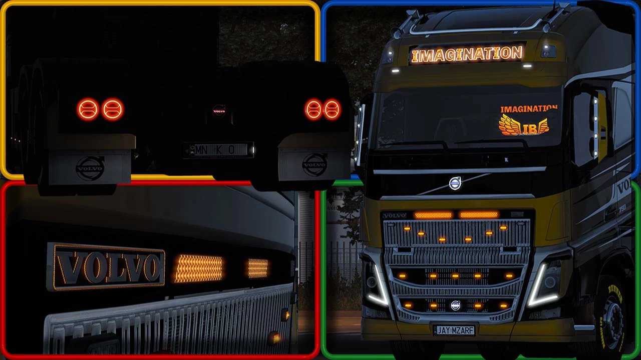 JMZ Tuning Pack v1.58